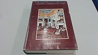 GEORGIAN GRACE: A Social History of Design from 1660 - 1830 B0000CNQ16 Book Cover