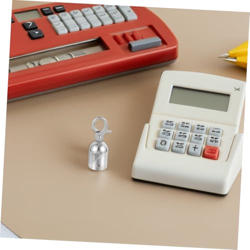 Capeur de corde et accessoires pour ceintures d'isolation Tofficu : lot de 12 pièces