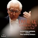 �h���H���U�[�N:������ ��9�ԁu�V���E���v