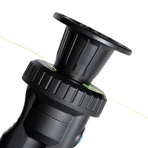 シマノ(SHIMANO) ラインワインダー LR-001Z ブラック 9枚目