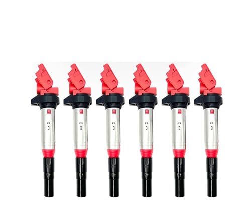 �C�O�j�b�V�����R�C�� N18 N20 N52 N54 N55 N62 M2 M3 M4 X1 X3 X4 X5 E82 E83 E84 E88 E89 E90 E92 E93 F30 F31 F32 F33 F10 F15 F16 �_�΃R�C��(PRO 6X