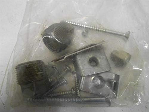 Weil McLain 624900200 CIBB Accessory Package