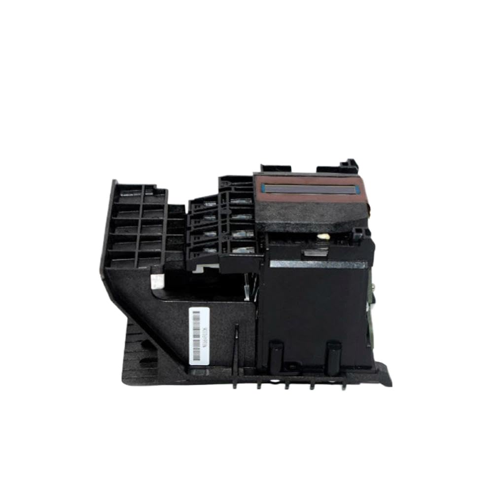 Kompatibel mit den Druckermodellen OfficeJet Pro 7740 8210 8216 8700 8702 8710 8715 8716 8720 8725 8728 8730 8740 8745 J3M72-80004