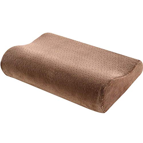 NCAA Notre Dame Fighting Irish - 5pc BED IN A BAG - Full/Double Size