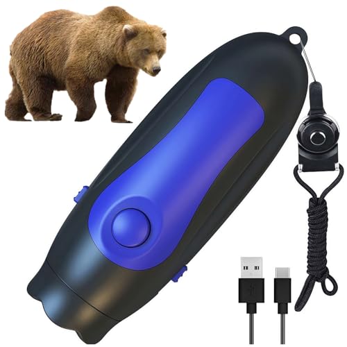 F悯J dqzCbX 135dB 剹 dqz[ ~zCbX 3ʉ 3iKʒ USB [d ^ y F悯x F悯ObY oR gbLO nCLO R R؎ hƃObY [sAi]