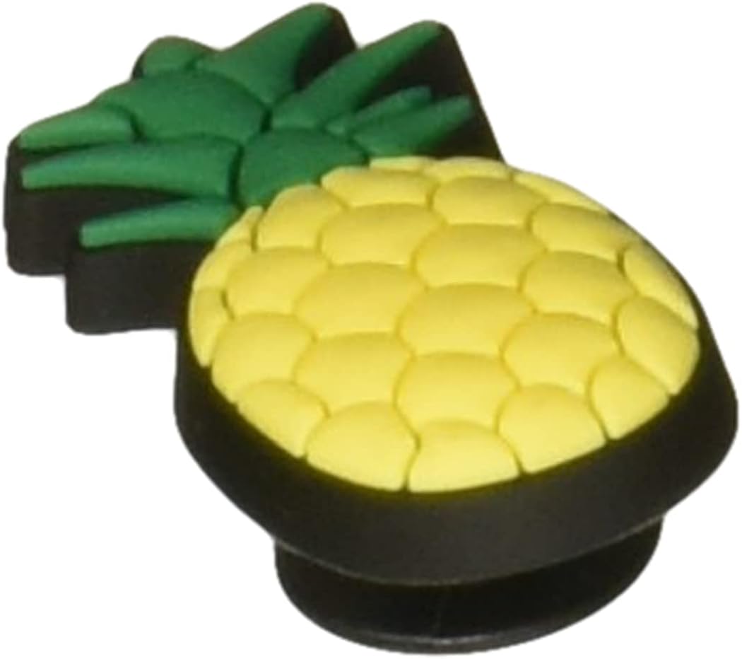 Crocs Jibbitz Fruit Shoe Charms | Jibbitz for Crocs