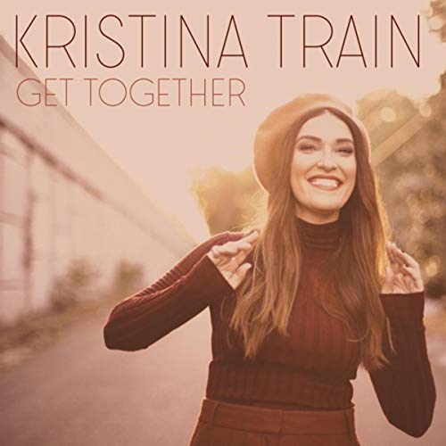 Kristina Train
