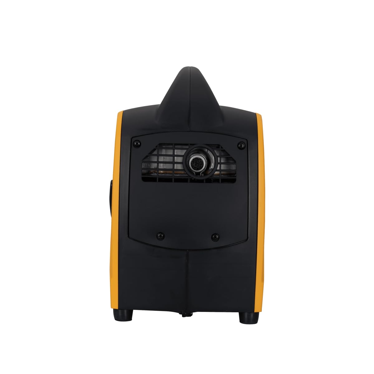 Inverter - Grupo electrógeno portátil (1400 W, 60 cc, silencioso)