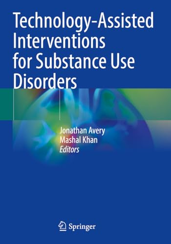 How long do people stay on suboxone