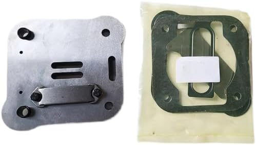 1PC 4988676 Single cylinder air pump repair kit