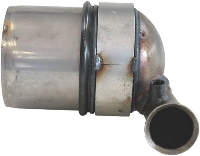 BOSAL 097-257 Kit d'Assemblage