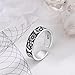 Imagen de Anillo de puño, regalo, anillos for mujer