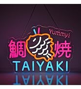 Amazon | JOMOBUTY 営業中ネオンサイン 多階段調光可 LED OPENネオン