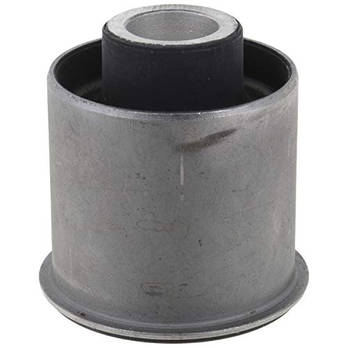 TRW JBU1790 Axle Pivot Bushing for Chevrolet Aveo: 2004-2011 and other applications Rear