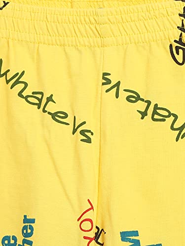 Image of Homegrown Girls Casual Shorts
