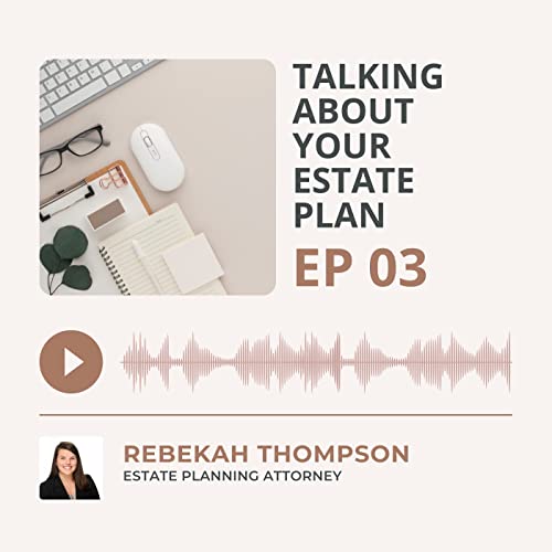 Talking About Your Estate Plan: Holiday Edition