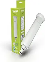 Refil Filtro Consul Cix07ax para Purificador de Água Cpb33 - Original