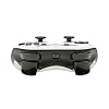 Electronic Arts EA Sports Football Club Official Wired Controller