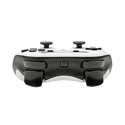 Electronic Arts EA Sports Football Club Official Wired Controller