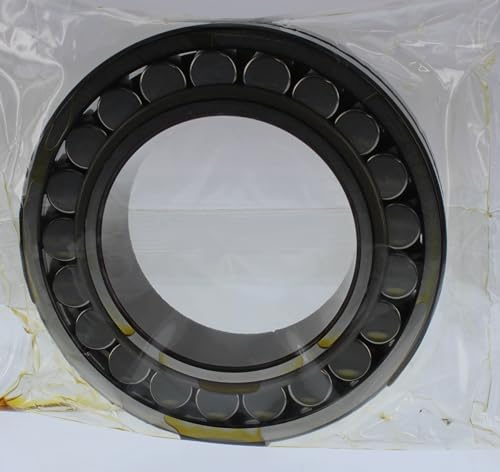 ALLIANCE LAUNDRY SYSTEMS Kit,Bearing/Seal 150/185 (3883P)