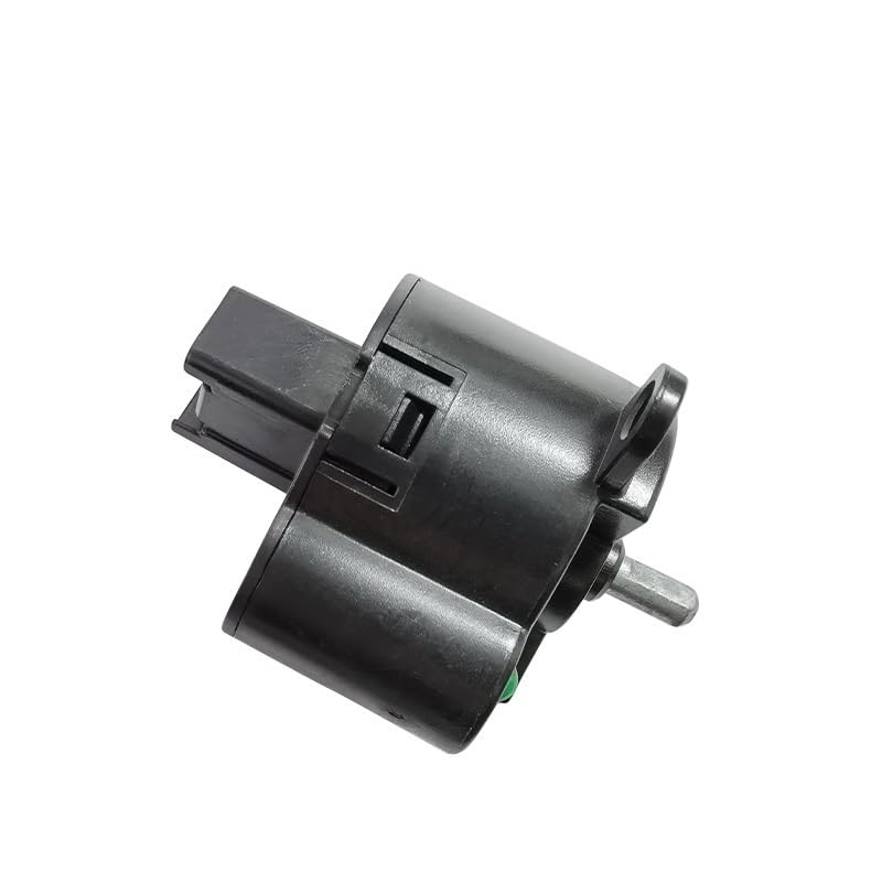 Interruptor control transferencia Ford F250 soluciona fallo activación 4x4 2