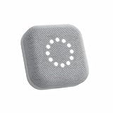 BoT Talk GPS Tracker