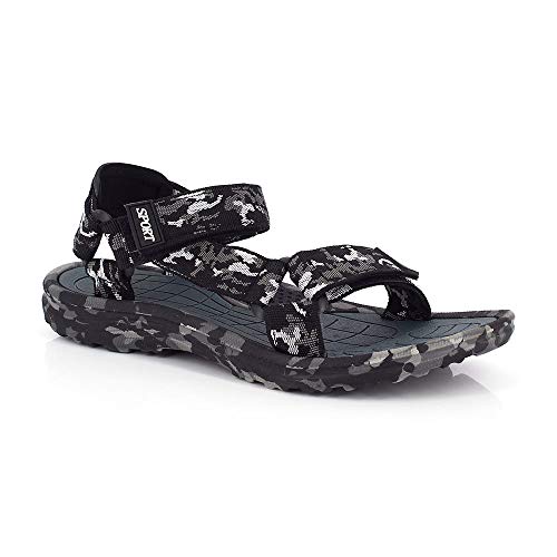 🎆 Para Comprar sandalias sfera hombre ✔️ vaqueros.store - 【 2022 】