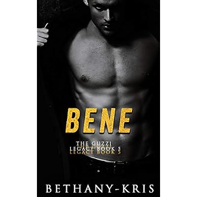 Bene
