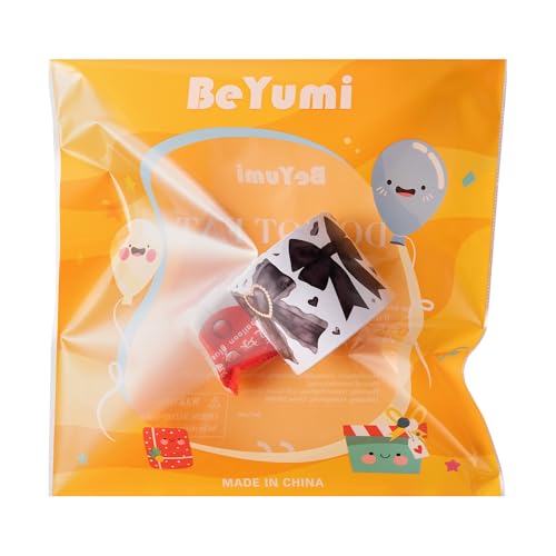 Image of BeYumi Black Bows Border Trim - 65ft Back to School Watercolor Black Bow Coquette Rolled Border Trim Watercolor Bulletin Board Classroom Office Chalkboard Kindergarten Elementary Home Party Decor