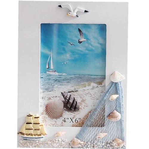 tHgt[ ʐ^t[ z r[` qC  ؐ ʐ^z_[ I[V Lk i Be[W  tHgz_[ A[g   X^C1