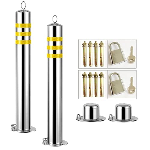 Postes Separadores Cinta Marca NZVZGKTNTW