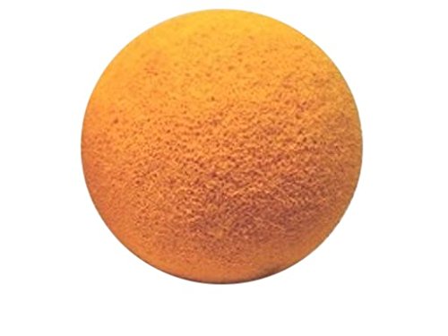 Concrete Pump Parts 6" Cleanout Ball