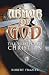 Armor of God