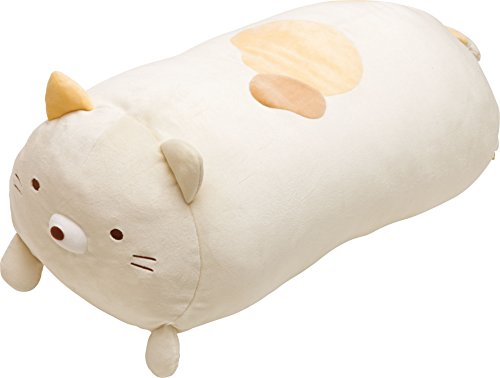 San-X Pillow Hugging Sumikko Gurashi Mode Clot