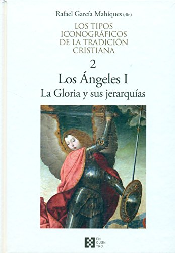Los angeles i