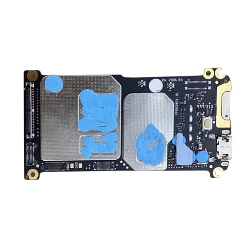 Motherboard for DJI Mini 3 Drone Replacement