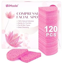 120-Count Compressed...