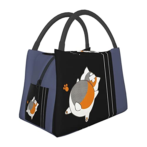 ĖڗFl jR搶 `obO ٓ ۉobO ۗobO ٓobO 킢 H fMA~V[g t@Xit |Pbgt g[gobNۗ ʋ ʊw ^ sNjbN Hi[