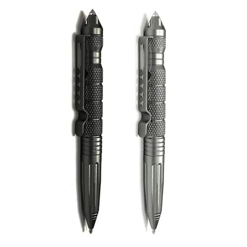 ボールペン タクティカルペン」の人気商品一覧 | 安い商品を通販