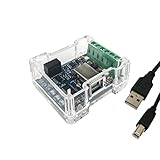 DSD TECH SH-U11H USB to RS485 / RS422 アダプター 絶縁型 産業用