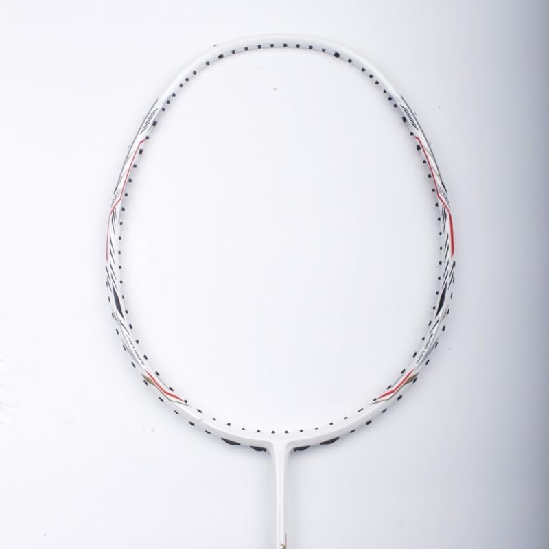 Prince TX ARMS 7BJ080 バドミントンラケット TX ARMS - Prince