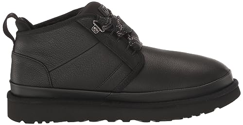 Image of UGG Men's Neumel Ft | Casual Boots