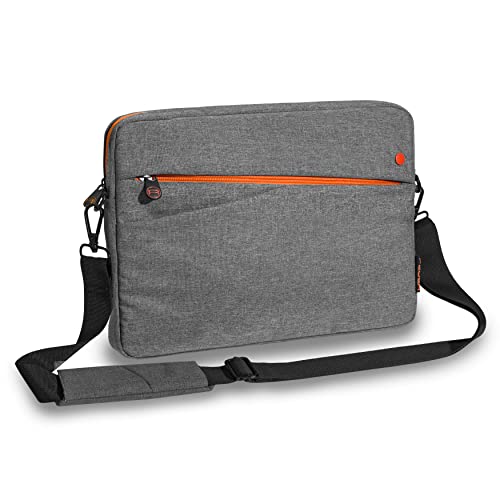Pedea Tablet Tasche 12–13
