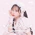 Piki「Kawaii Kaiwai」(初回生産限定盤(松本かれん盤)) - PiKi (メガジャケ付)