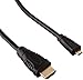 Link Depot HDMI to HDMI Cable for Motorola Droid X MB810 (6 Feet)