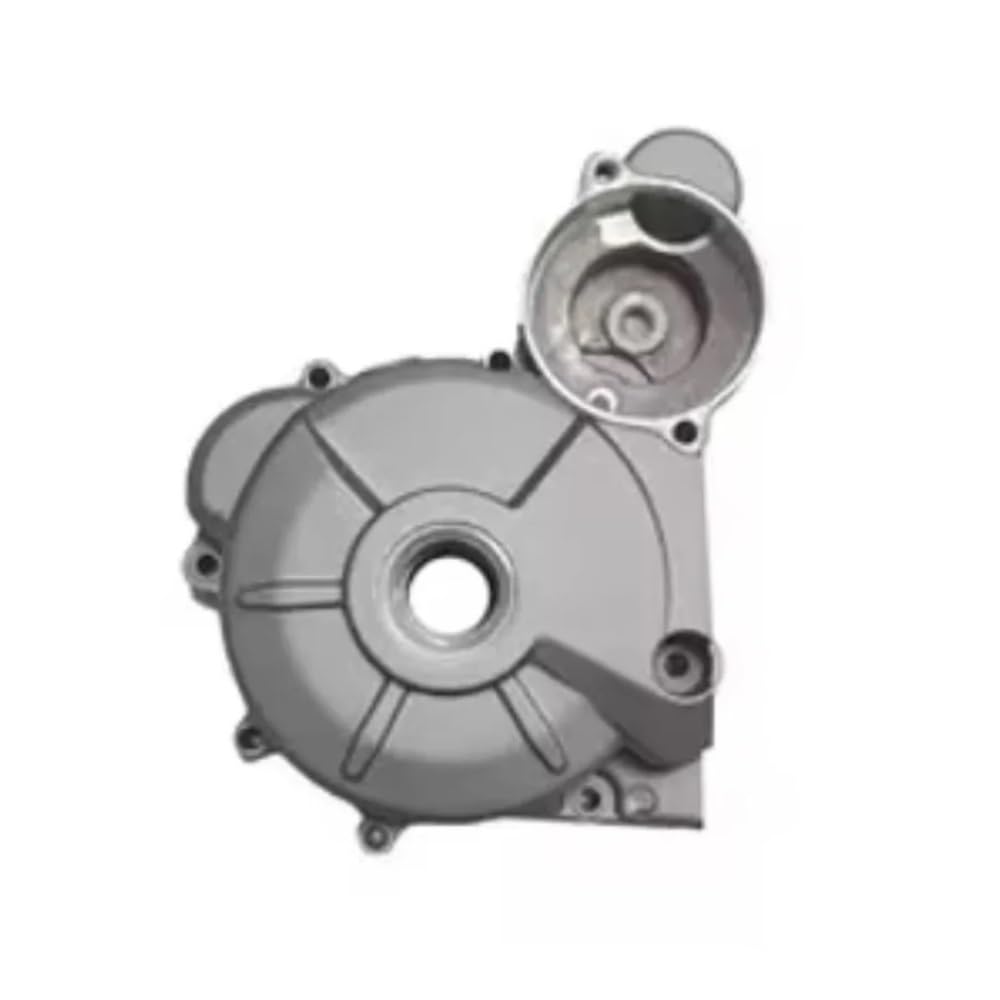 carburatore Parti Del Motore Per Moto Fuoristrada Streetbike Carburatore TM High Power