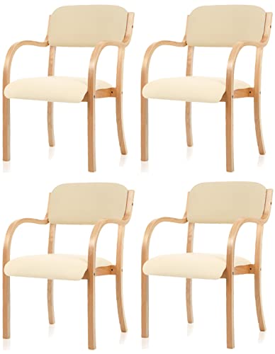 Hilax _CjO`FA It `FA ֎q L ɂ KɗD ݂͂₷I| ֎q ςݏd X^bLO Ht ؐ  4rZbg AC{[