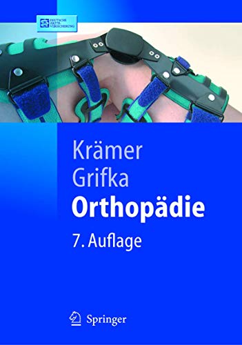 Orthopadie view 2