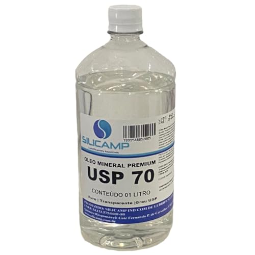 Kit Cera Para Madeira Abelha Com Carnaúba + Oleo Mineral Usp