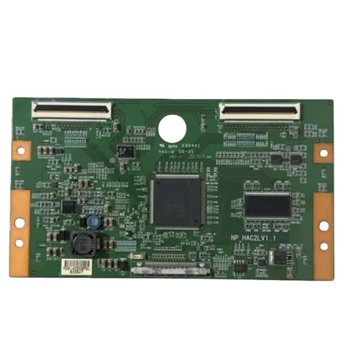 Placa lógica para TV NP_HAC2LV1.1 repuesto de fuente T-con 40 pulgadas